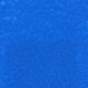 Sky Blue-Pantone 3015C